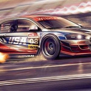 Meet your Posher, Frank